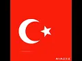 Download Lagu Historical Anthem Of Palestine
