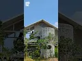 Download Lagu Rumah Kebun Karya Studio Akanoma - Arsitektur Rumah Ramah Lingkungan