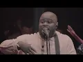 Lagu Moses Akoh | COME AND SEE (Official Music Video)