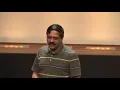 Meet up Venkat Subramaniam Kotlin for Java Programmers