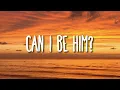Download Lagu James Arthur - Can I Be Him (Lyrics)