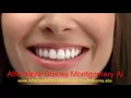 Top Orthodontist Montgomery Al 334 781-5599 Smile With Style