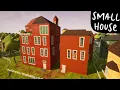 Lagu Small House - Hello Neighbor mod kit and Steam Workshop