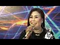 Download Lagu [ BINTANG MALANG RAYA ] Don't Worry U Yeah - Lilik (COVER)