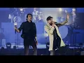 The for KING + COUNTRY LIVE CONCERT FILM