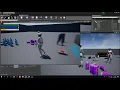 UE4 Storage Chest Multiplayer Tutorial Part 2 Add Items
