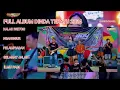 Download Lagu KALAH WETON-DINDA TERATU -full album Dinda teratu 2024