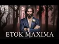 Download Lagu [SevenWands] Ravenshade - ETOK MAXIMA