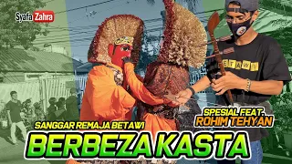 Download Ondel ondel Betawi Lagu PALING VIRAL MP3