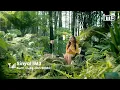 Download Lagu Simpelnya IM3, Simpelin Hidupmu