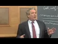 Kant s Noumenal and Phenomenal Realms