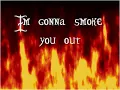 Florence & the Machine - Seven Devils - lyrics