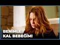 Download Lagu Ceren'in SANCISI Başladı! | Zalim İstanbul 22. Bölüm