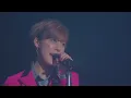 Buono! 『初恋サイダー』