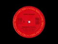 Download Lagu Mick Jagger - Throwaway (Remix) 1987