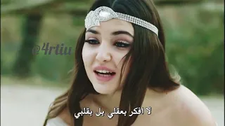 قونايدن     دندنها
