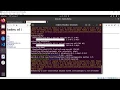 Install Python 2 and pip on Ubuntu 20 04