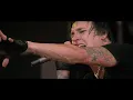 Download Lagu Papa Roach - Scars (Live @ Download Festival 2007) [HD REMASTERED]