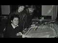 Film Music Cue Edit