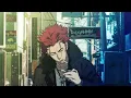 Download Lagu supafly - answer the g ﹝slowed × reverb﹞