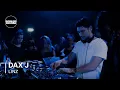 Download Lagu Dax J Boiler Room x Eristoff \