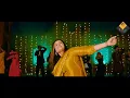 Download Lagu Jalebi Sa Juda (Official HD Video) Amit Saini Rohtakiya,| New Haryanvi Songs whatsapp status 2024
