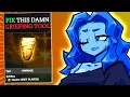 The Item Elden Ring Devs REFUSE To Fix