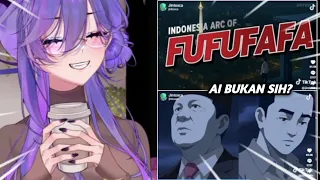 waduh indonesia arc fufufafa random mediashare clips mythia batford 