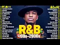 Download Lagu R\u0026B Classics 90s \u0026 2000s ~ 2000's R\u0026B/Soul Playlist Nostalgia 🎶 NeYo, Mariah Carey, Nelly, Rihanna