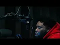 Rod Wave- Voicemail (Official Acoustic Audio)