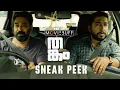 Thankam - Sneak Peek | Biju Menon | Vineeth Sreenivasan | Aparna Balamurali | Girish Kulkarni