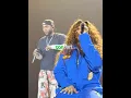 Download Lagu the SZA and Kendrick EXPERIENCE 🤩🔥