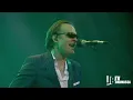 Joe Bonamassa Official - "Just Got Paid" - Tour de Force: Royal Albert Hall