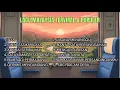 Download Lagu Lagu Malaysia terpopuler pada eranya
