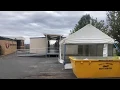 Glenrock Country Practice Mobile Respiratory Clinic Completion