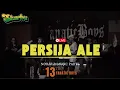 Download Lagu SKARBU - PERSIJA ALE( LIVE PERFORMANCE)