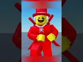 Download Lagu SpyderSammy Edit.❤️ #roblox #edit