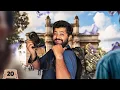 Download Lagu I tried to make Money in the Streets of Mumbai (made lots of it 🤑) ~ Day 20