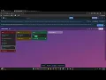 Unity Essentials Week 1