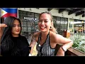 Download Lagu What Filipinos REALLY think of Foreigners in the Philippines (street interviews of local Pinoy)