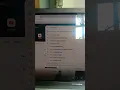 How to Download Eclipse Software