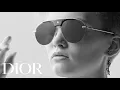 Download Lagu Dio(R)evolution Sunglasses