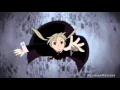 Download Lagu {Soul Eater AMV} (SoMa) - One More Night
