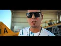 Casero y El Leo Pa` ft. MD Otero - Se Me Nota (Video Oficial)