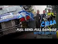 Download Lagu Witch Kettle with full damage  | Baltic Drift Championship. R5 | Benediktas Cirba
