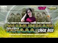 Download Lagu DJ CHAHUN MAIN YANA X CHICA LOCA || STYLE PARTY COCOK BUAT KARNAVAL • DJ IRPAN DISCJOKEY [WSB]