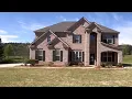 SOLD - Covington Ga Beauty 5 Bedrooms 4 Bath 2 Car Garage 499 000 Sold