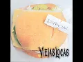 Viejas Locas - El Arbol De La Vida / Voy A Dejarte - Especial