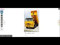 Yellow Reading A-Z