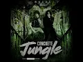 Mazza L20 - Murderside